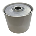 MAZOT FİLTRESİ CAV KAPALI TİPİ  3405418M2 - HEPSİNE - 2661117 -   2  Adet