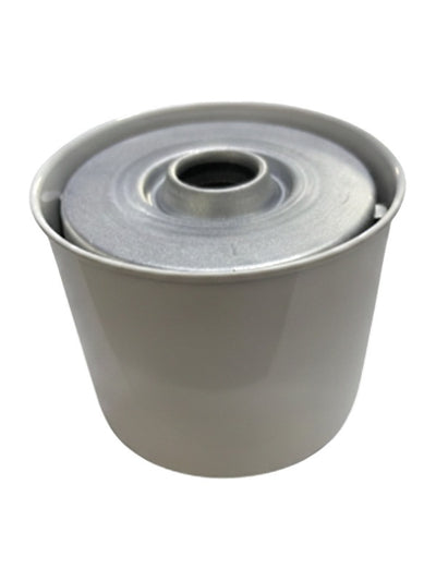 MAZOT FİLTRESİ CAV KAPALI TİPİ  3405418M2 - HEPSİNE - 2661117 -   2  Adet