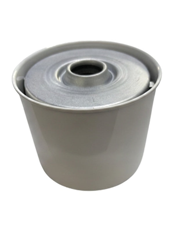 MAZOT FİLTRESİ CAV KAPALI TİPİ  3405418M2 - HEPSİNE - 2661117 -   2  Adet