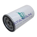 YAĞ FİLTRESİ KÜÇÜK DELİK 7058002 1447082 - Massey Ferguson 135 - 240 - 2615 - 2635 - 2654408M1 -   1  Adet