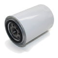 HİDROLİK DİREKSİYON YAĞ FİLTRESİ 7058004 - Massey Ferguson 286 - GOLD - Massey Ferguson 398T - 3595175M1 -   1  Adet