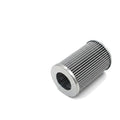 HİDROLİK PONPA YAĞ FİLTRESİ YM ORJİNAL TİP - Massey Ferguson 240 - 285 - 1870199M92 -   1  Adet