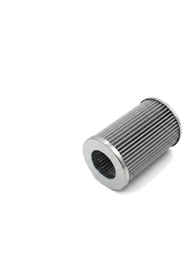 HİDROLİK PONPA YAĞ FİLTRESİ YM ORJİNAL TİP - Massey Ferguson 240 - 285 - 1870199M92 -   1  Adet