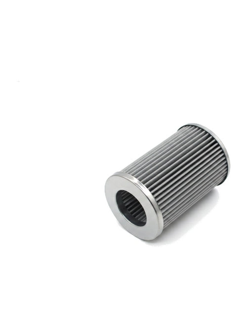 HİDROLİK PONPA YAĞ FİLTRESİ YM ORJİNAL TİP - Massey Ferguson 240 - 285 - 1870199M92 -   1  Adet