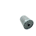 MAZOT FİLTRESİ UZUN TİP FL 796   25850 - Tümosan - 7152048 -   1  Adet