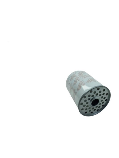 MAZOT FİLTRESİ UZUN TİP FL 796   25850 - Tümosan - 7152048 -   1  Adet