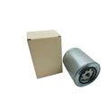 YAĞ FİLRESİ KISA 13cm 0000045048 - Tümosan - 7152210 -   1  Adet