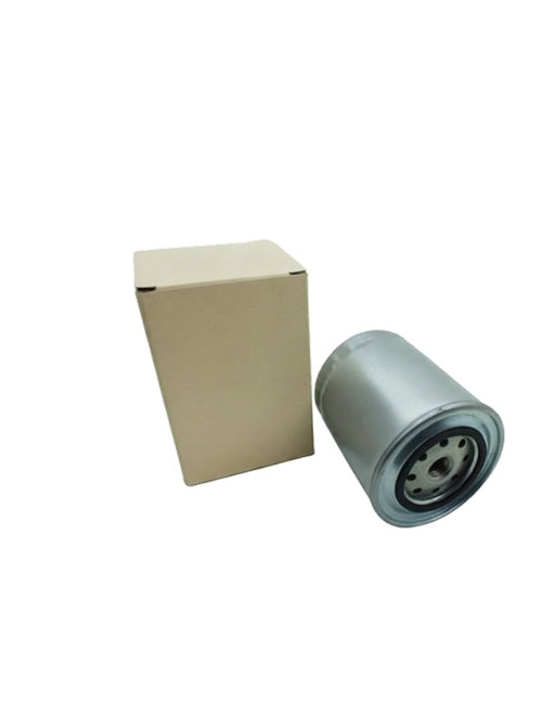 YAĞ FİLRESİ KISA 13cm 0000045048 - Tümosan - 7152210 -   1  Adet