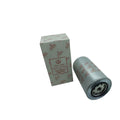 YAĞ FİLTRESİ TURBO UZUN 16cm ZP 514  25844 00004695 - Tümosan - 7152851 -   1  Adet