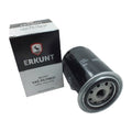 YAĞ FİLTRESİ KISA 3 CYL 1103 MOTOR 05600070001 - Erkunt - Başak - Massey Ferguson - Y01721 -   1  Adet