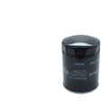 HİDROLİK  FİLTRESİ  E060017320021 ZP562 - Erkunt - 121176A0 -   1  Adet - OEM: 121176A0 - Yaman Traktör Yedek Parça