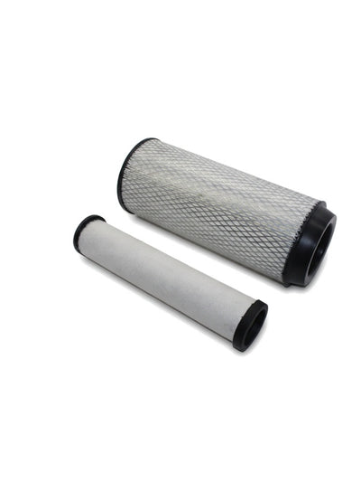HAVA FİLTRESİ İÇ-DIŞ TAKIM HP 2549 - HP 2552 - Erkunt - Massey Ferguson - 011946541 -   1  Adet