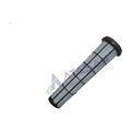 HAVA FİLTRESİ İÇ KONİK 4378149  HP2765 - John Deere - Massey Ferguson - RE282287 -   1  Adet