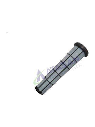 HAVA FİLTRESİ İÇ KONİK 4378149  HP2765 - John Deere - Massey Ferguson - RE282287 -   1  Adet
