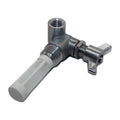 MAZOT DEPO MUSLUĞU DEMİR - Ford 3000 - 5000 - D2NN9N024C -   1  Adet