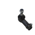 DİŞİ ROT BAŞI İÇİ DİŞLİLİ SOL - Ford 5000 - Q123 -   1  Adet