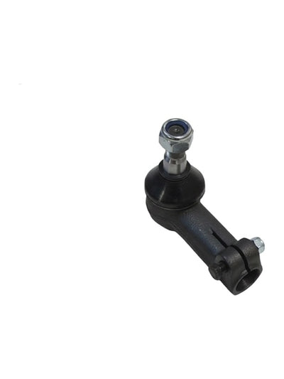 DİŞİ ROT BAŞI İÇİ DİŞLİLİ SOL - Ford 5000 - Q123 -   1  Adet