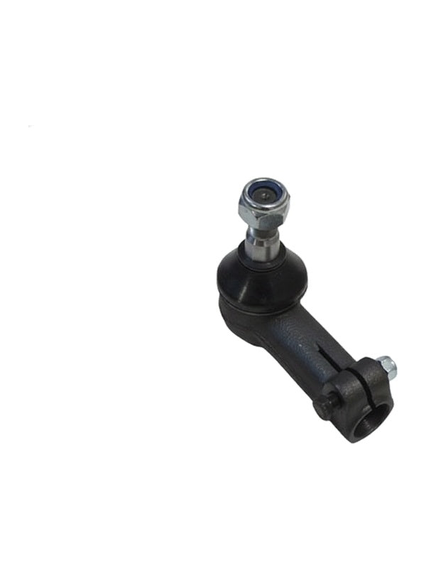 DİŞİ ROT BAŞI İÇİ DİŞLİLİ SOL - Ford 5000 - Q123 -   1  Adet