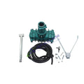KOMPRESÖR ÇİFT PİSTONLU - New Holland - Massey Ferguson - Erkunt - Tümosan - Steyr-Başak - HRD0020 -   1  Adet