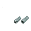 GRES POMPASI UCU 4 TIRNAKLI - New Holland - Massey Ferguson - Erkunt - Tümosan - Steyr-Başak - HRD0365 -   1  Adet