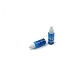 CİVATA SABİTLEYİCİ ORTA KUVVET SÖKÜLEBİLİR 50 ML - New Holland - Massey Ferguson - Erkunt - Tümosan - Steyr-Başak - HRD1660 -   1  Adet