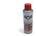 PAS SÖKÜCÜ VE YAĞLAYICI - New Holland - Massey Ferguson - Erkunt - Tümosan - Steyr-Başak - 400 ML -   1  Adet