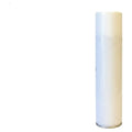 FREN BALATA TEMİZLEYİCİ SPREY GOLD - New Holland - Massey Ferguson - Erkunt - Tümosan - Steyr-Başak - 500 ML -   1  Adet - OEM: 500 ML - Yaman Traktör Yedek Parça