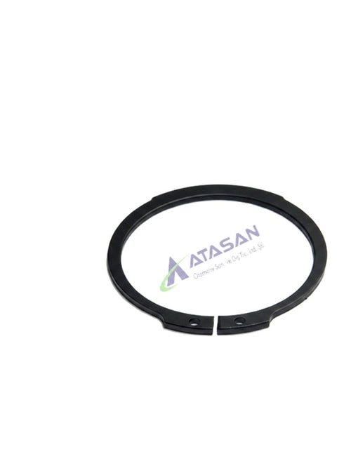 25 DIŞTAN 471 MİL SEKMANI - New Holland - Massey Ferguson - Erkunt - Tümosan - Steyr-Başak - HRL0200 -   1  Adet