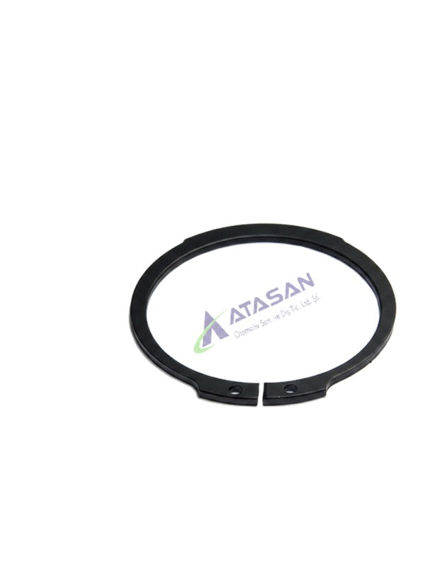 25 DIŞTAN 471 MİL SEKMANI - New Holland - Massey Ferguson - Erkunt - Tümosan - Steyr-Başak - HRL0200 -   1  Adet