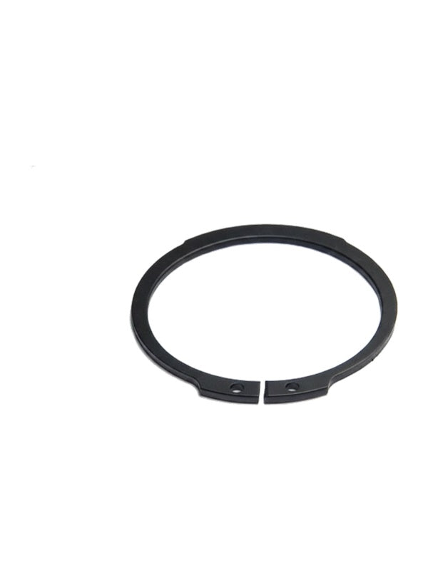 30 DIŞTAN 471 MİL SEKMANI - New Holland - Massey Ferguson - Erkunt - Tümosan - Steyr-Başak - HRL0290 -   1  Adet