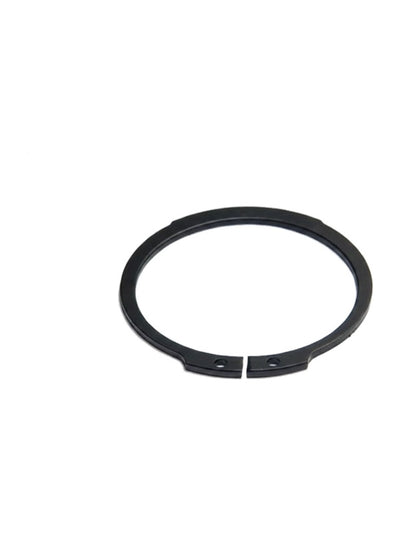 50 DIŞTAN 471 MİL SEKMANI - New Holland - Massey Ferguson - Erkunt - Tümosan - Steyr-Başak - HRL0480 -   1  Adet