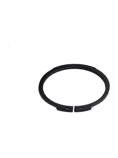 60 DIŞTAN 471 MİL SEKMANI - New Holland - Massey Ferguson - Erkunt - Tümosan - Steyr-Başak - HRL0560 -   1  Adet