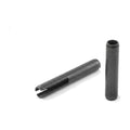 YARIKLI PİM 2,0x30 - New Holland - Massey Ferguson - Erkunt - Tümosan - Steyr-Başak - 2,0mm -   25  Adet