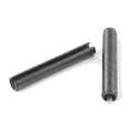 YARIKLI PİM 3x40 - New Holland - Massey Ferguson - Erkunt - Tümosan - Steyr-Başak - 3 mm -   25  Adet