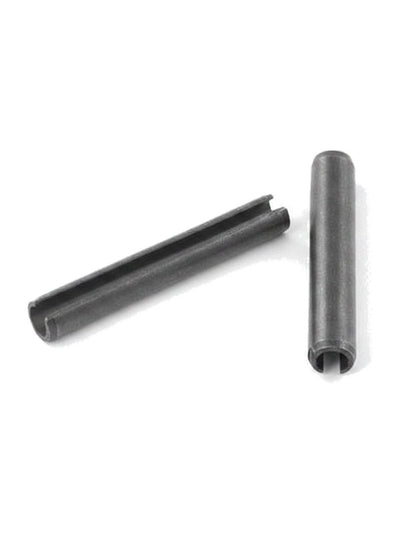 YARIKLI PİM 3x40 - New Holland - Massey Ferguson - Erkunt - Tümosan - Steyr-Başak - 3 mm -   25  Adet