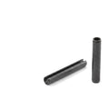 YARIKLI PİM 3,5x30 - New Holland - Massey Ferguson - Erkunt - Tümosan - Steyr-Başak - 3,5mm -   25  Adet