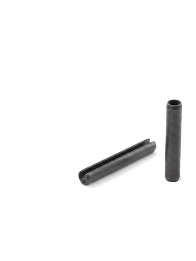 YARIKLI PİM 3,5x30 - New Holland - Massey Ferguson - Erkunt - Tümosan - Steyr-Başak - 3,5mm -   25  Adet