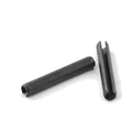 YARIKLI PİM 4x20 - New Holland - Massey Ferguson - Erkunt - Tümosan - Steyr-Başak - 4 mm -   25  Adet - OEM: 4 mm - Yaman Traktör Yedek Parça