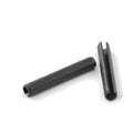 YARIKLI PİM 4x40 - New Holland - Massey Ferguson - Erkunt - Tümosan - Steyr-Başak - 4 mm -   25  Adet