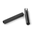 YARIKLI PİM 4x50 - New Holland - Massey Ferguson - Erkunt - Tümosan - Steyr-Başak - 4 mm -   25  Adet