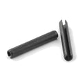 YARIKLI PİM 4,5x30 - New Holland - Massey Ferguson - Erkunt - Tümosan - Steyr-Başak - 4,5 mm -   25  Adet
