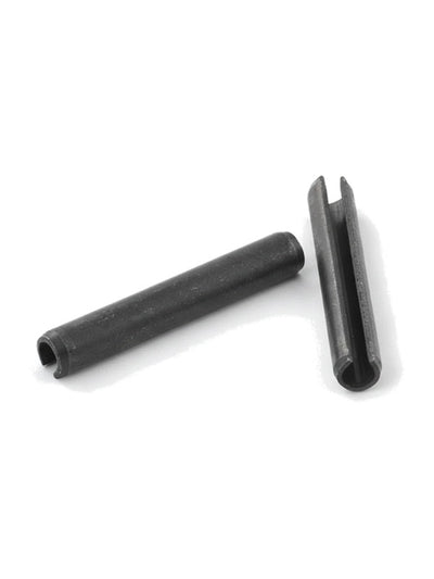YARIKLI PİM 4,5x30 - New Holland - Massey Ferguson - Erkunt - Tümosan - Steyr-Başak - 4,5 mm -   25  Adet