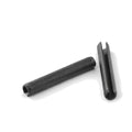 YARIKLI PİM 5x30 - New Holland - Massey Ferguson - Erkunt - Tümosan - Steyr-Başak - 5 mm -   25  Adet