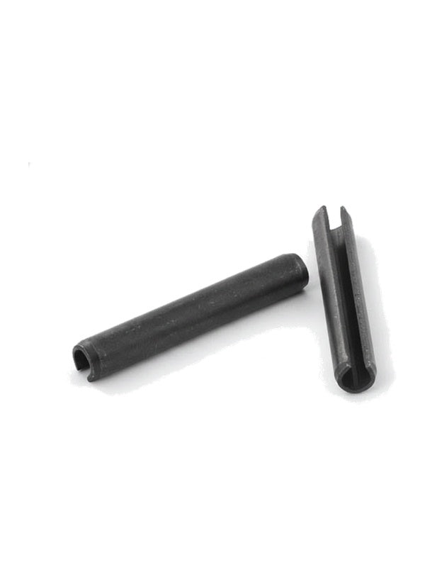 YARIKLI PİM 5x30 - New Holland - Massey Ferguson - Erkunt - Tümosan - Steyr-Başak - 5 mm -   25  Adet