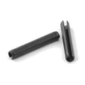 YARIKLI PİM 5x50 - New Holland - Massey Ferguson - Erkunt - Tümosan - Steyr-Başak - 5 mm -   25  Adet