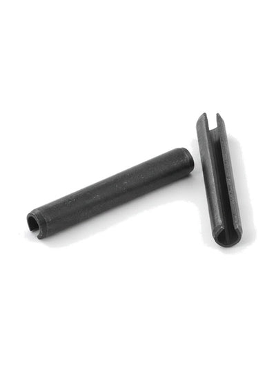 YARIKLI PİM 5x50 - New Holland - Massey Ferguson - Erkunt - Tümosan - Steyr-Başak - 5 mm -   25  Adet