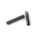 YARIKLI PİM 6x30 - New Holland - Massey Ferguson - Erkunt - Tümosan - Steyr-Başak - 6 mm -   25  Adet