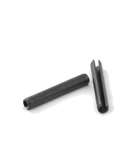 YARIKLI PİM 6x30 - New Holland - Massey Ferguson - Erkunt - Tümosan - Steyr-Başak - 6 mm -   25  Adet