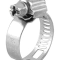 13-19 HORTUM KELEPÇESİ - New Holland - Massey Ferguson - Erkunt - Tümosan - Steyr-Başak - HRL2640 -   100  Adet