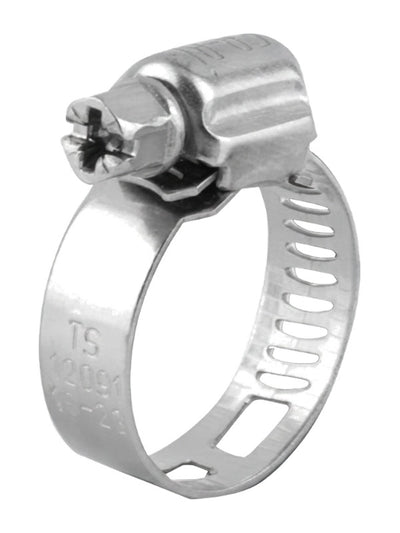 13-19 HORTUM KELEPÇESİ - New Holland - Massey Ferguson - Erkunt - Tümosan - Steyr-Başak - HRL2640 -   100  Adet